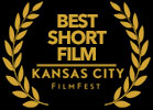 Kansas City Film Fest