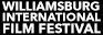 Williamsburg International Film Festival